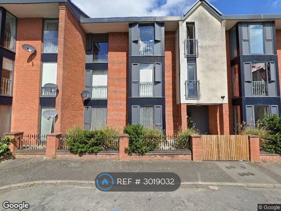 Property photo 1 of 1