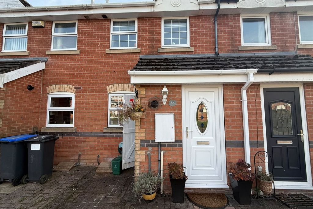 Property photo 1 of 9