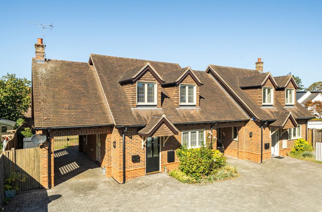 Property photo 1 of 24 1-6Ab1Bada521A3-1...