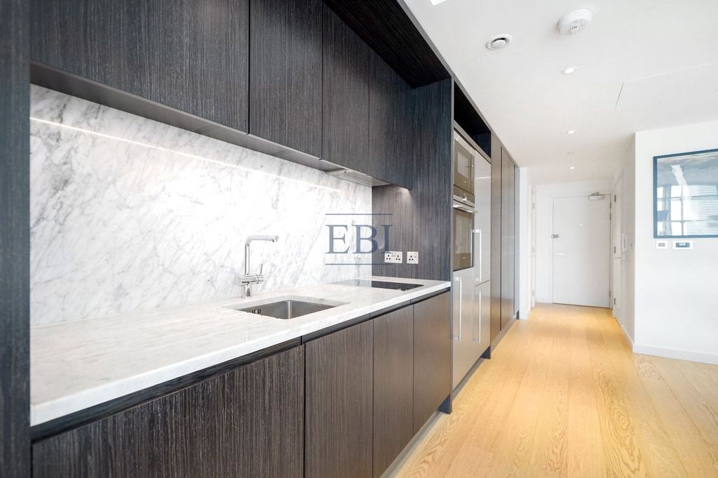 Property photo 3 of 20 Picture No. 52