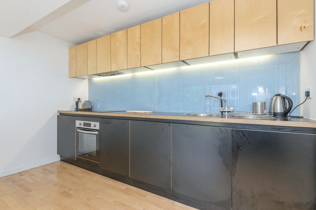 Property photo 3 of 9 Jpg