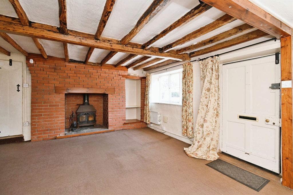 Property photo 3 of 16