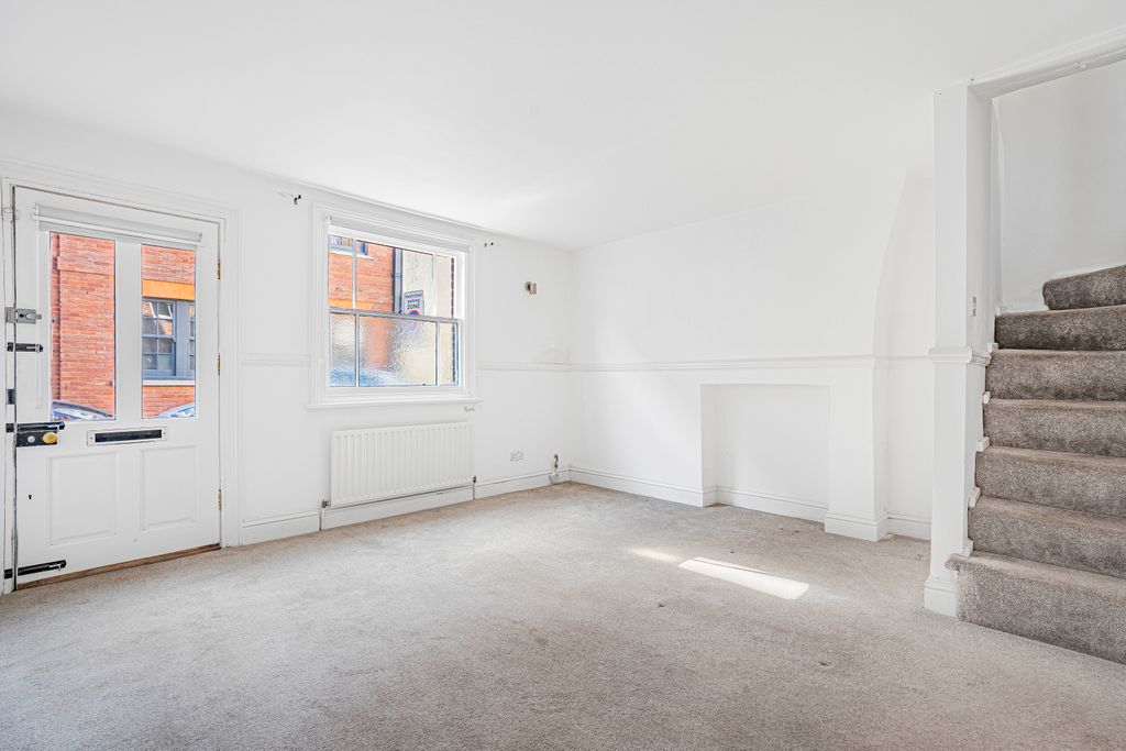 Property photo 3 of 14 1_51691