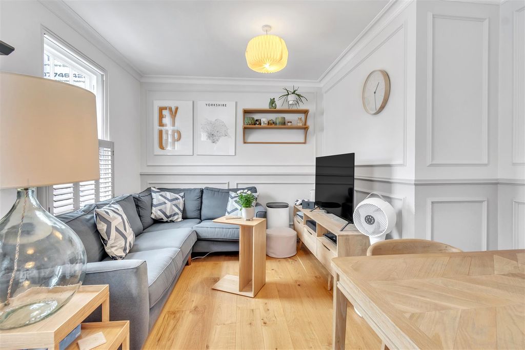 Property photo 3 of 11 Dsc_8235.Jpg