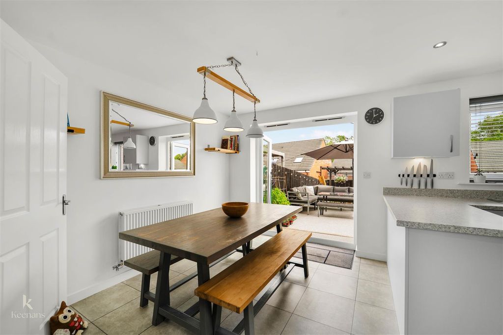 Property photo 2 of 46 Untitled-03818.Jpg