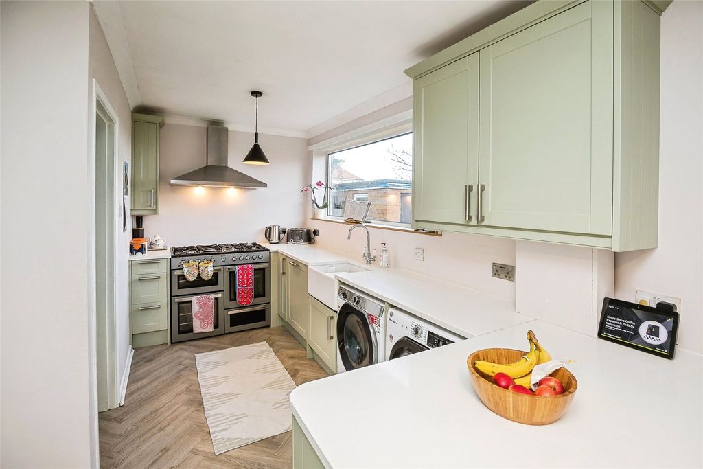 Property photo 3 of 21 Picture No. 08