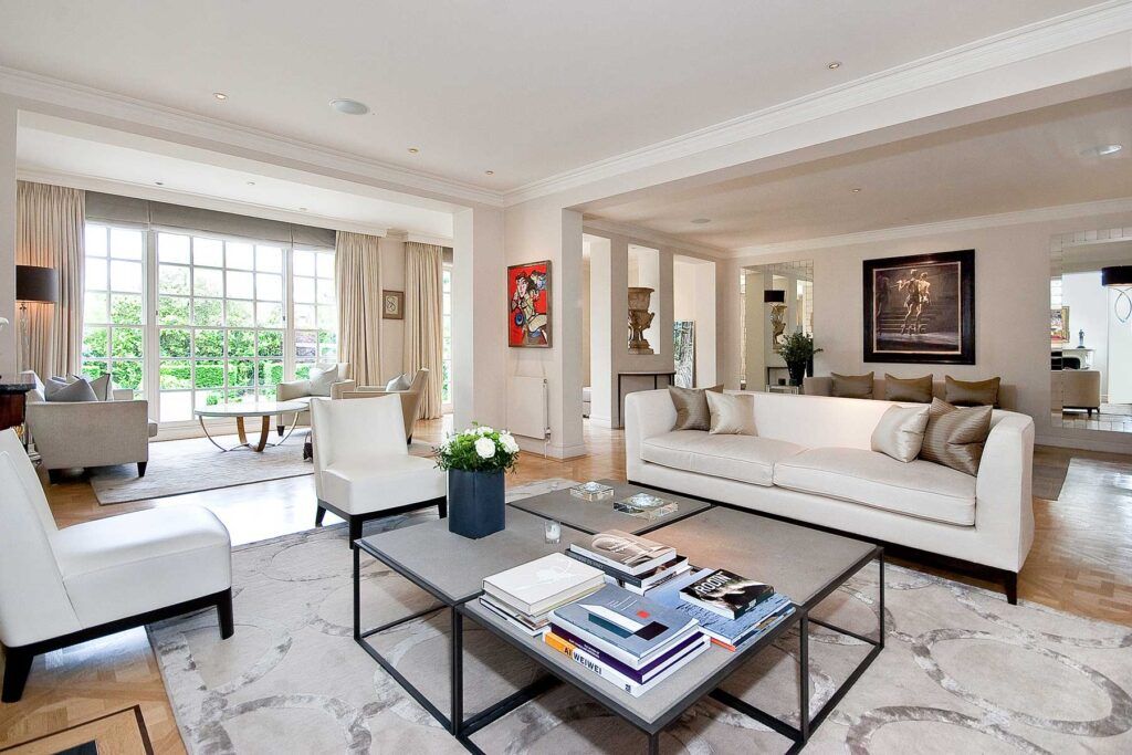 Property photo 3 of 10