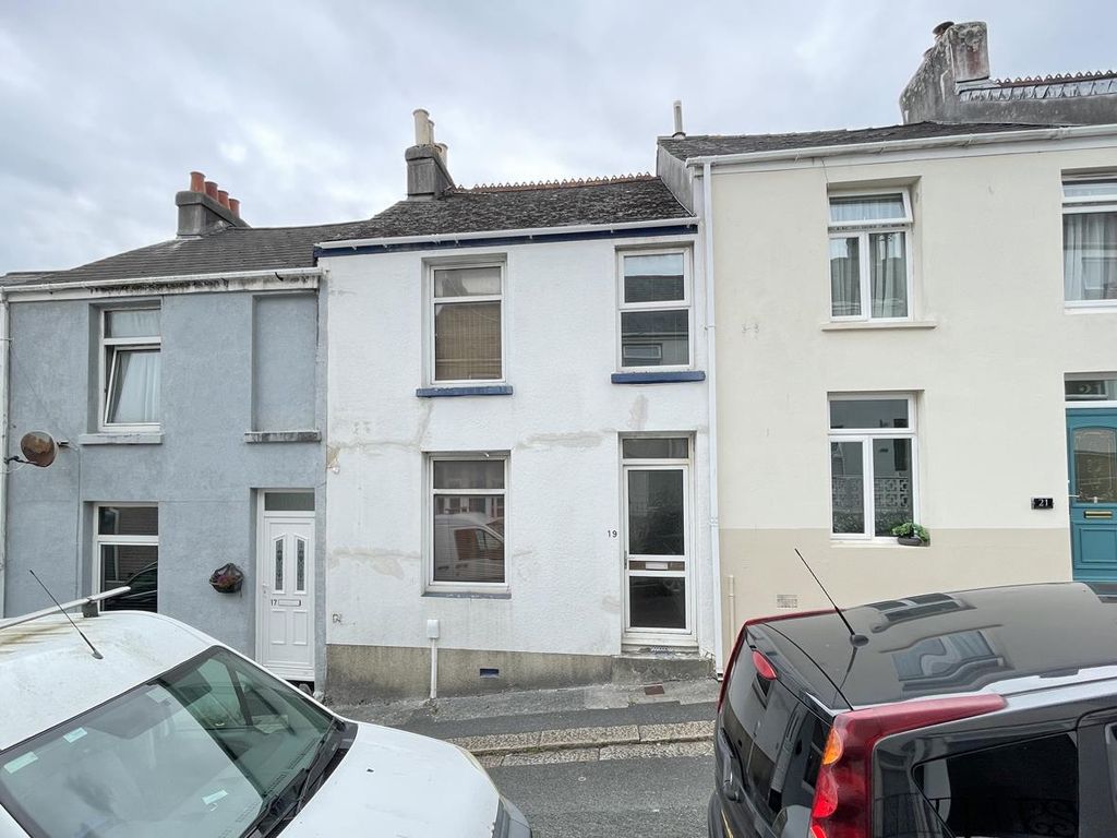 Property photo 1 of 12 Tollox Place 19 - Front.Jpg