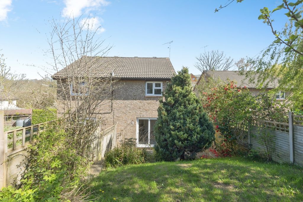 Property photo 3 of 12 Pbox-Img.Jpg