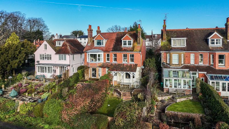 Property photo 1 of 35 Photo 27