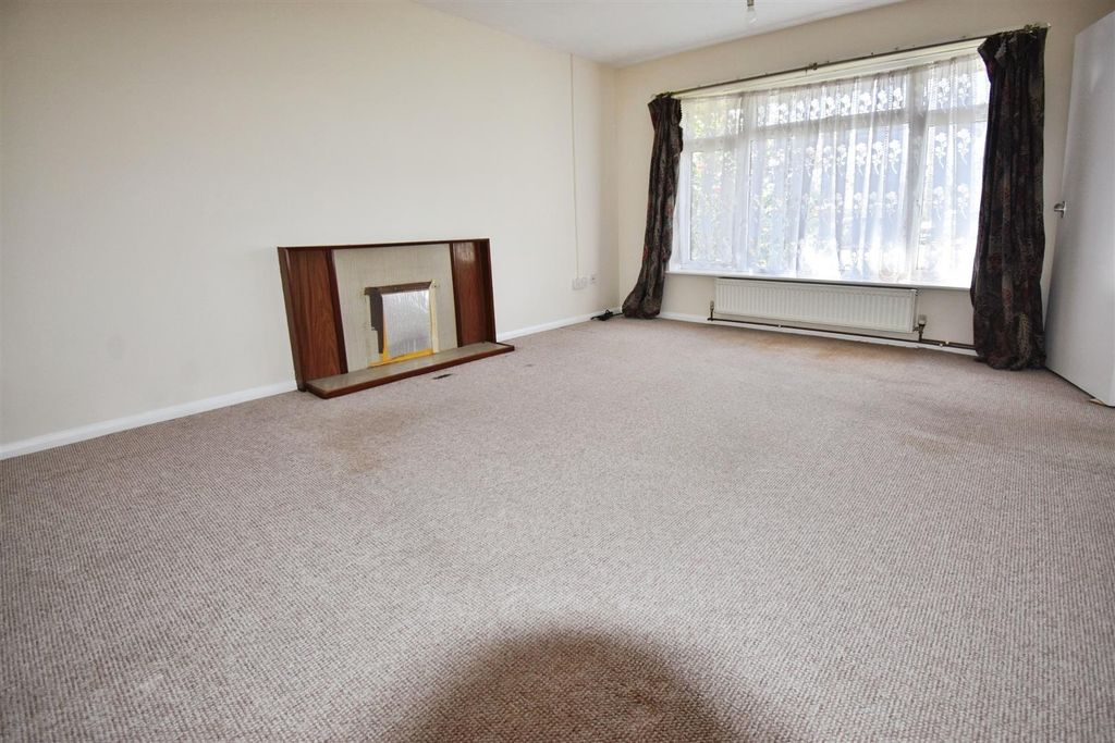 Property photo 3 of 12 5A4490Ec-Dsc_0445.Jpg