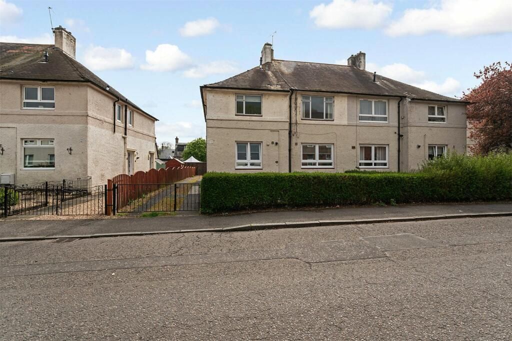 Property photo 1 of 18 5033_Sir230186_Img_00_0000.Jpeg