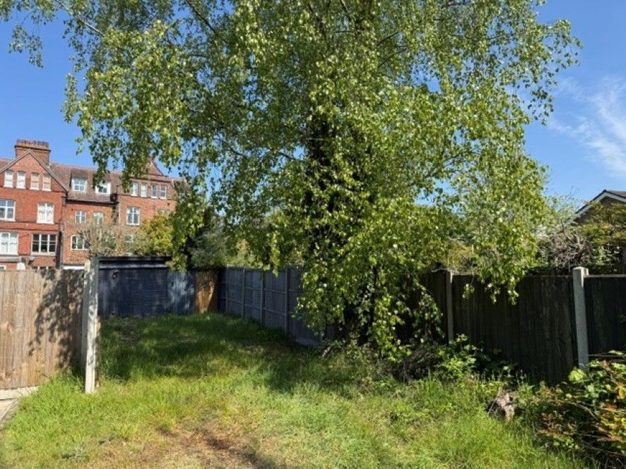 Property photo 3 of 14