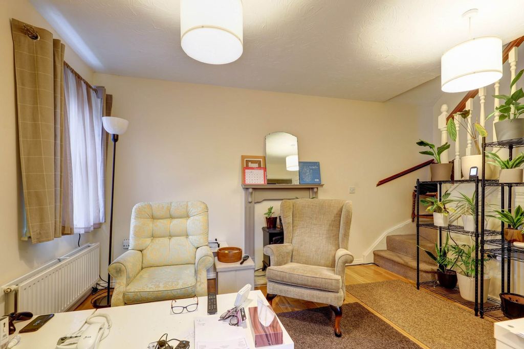 Property photo 3 of 7