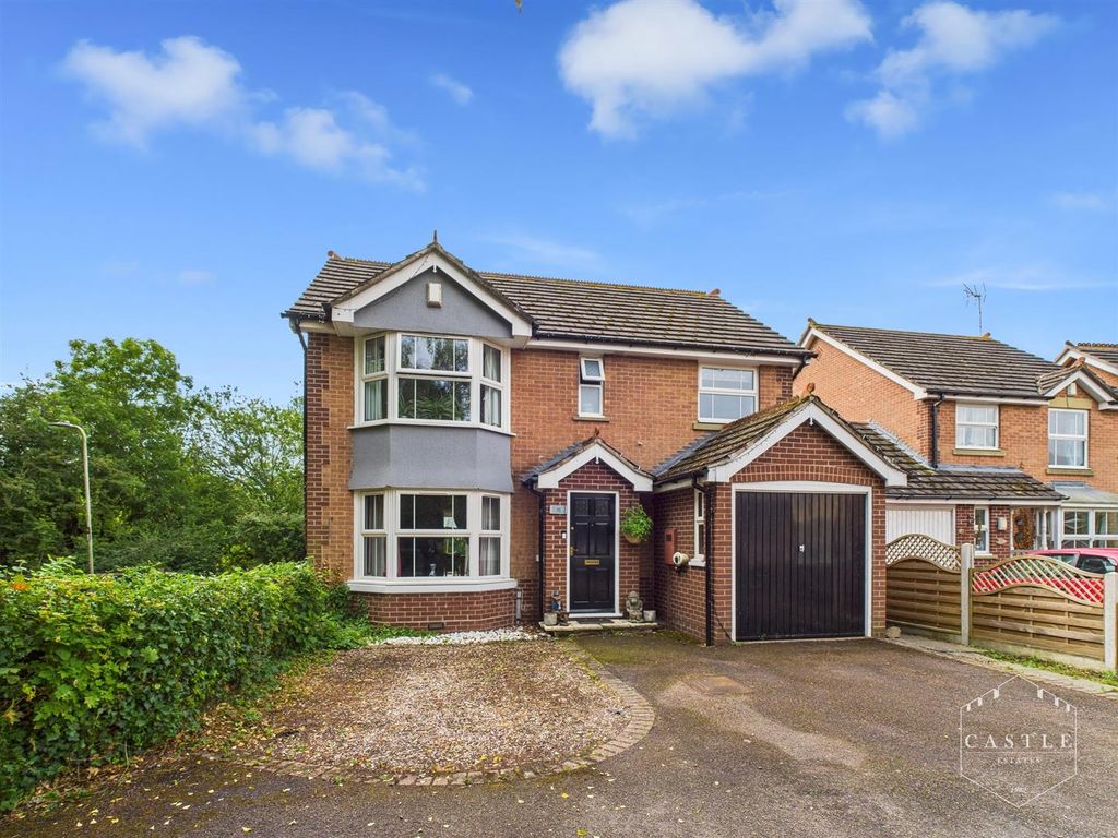 Property photo 1 of 19 Cam02833G0-Pr0552-Still022.Jpg