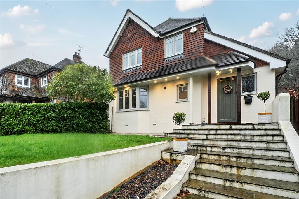 Property photo 1 of 23 Main Photo.Jpg