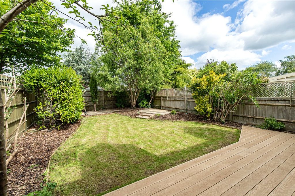 Property photo 2 of 10 Picture No. 02