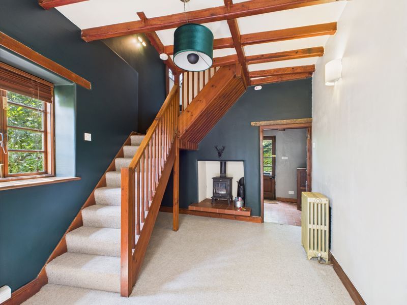 Property photo 2 of 16 Photo 3