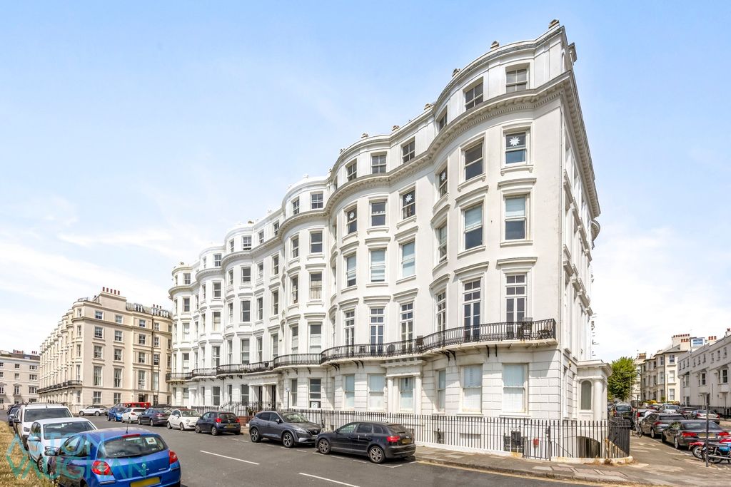 Property photo 1 of 18 5347281