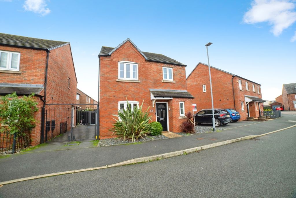 Property photo 1 of 15 Pbox-Img.Jpg