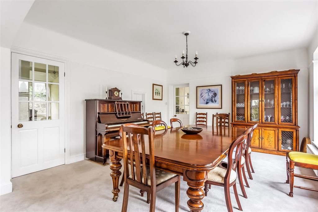 Property photo 3 of 57 Beech-Hanger-22.Jpg