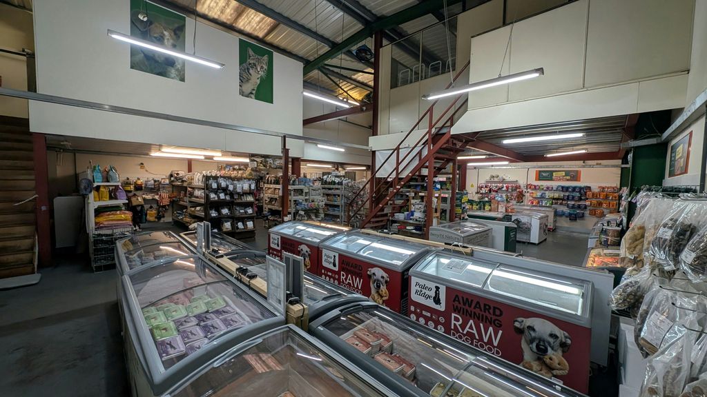 Property photo 3 of 9 Pxl_20251215_111447244.Jpg