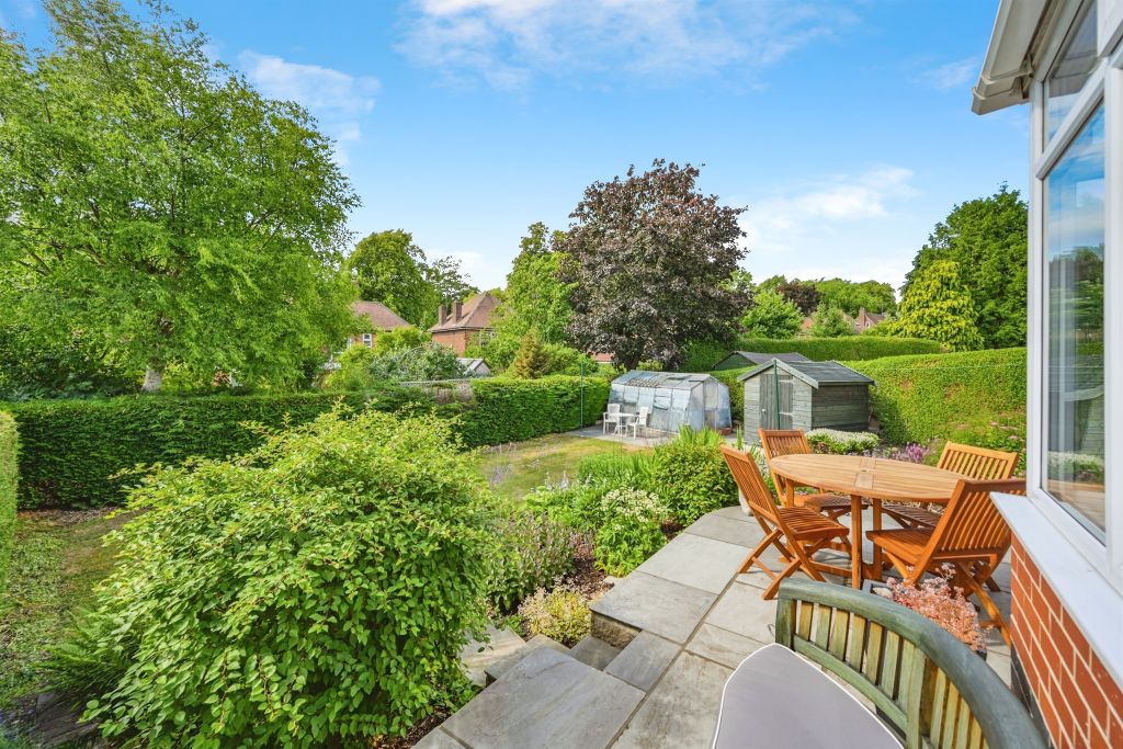 Property photo 2 of 17 External