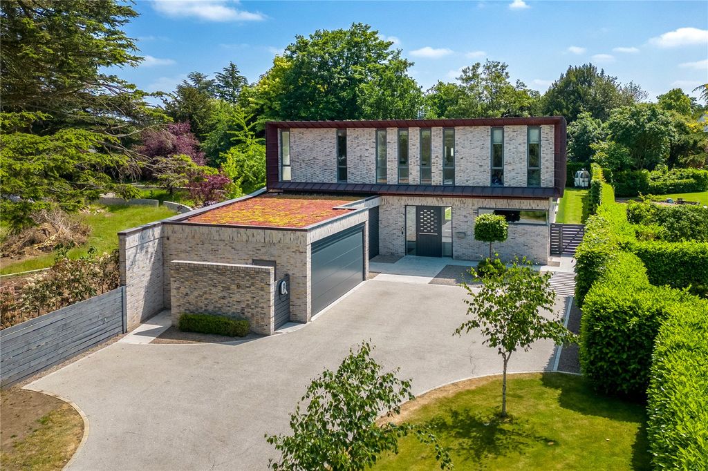 Property photo 2 of 16 The Pool House