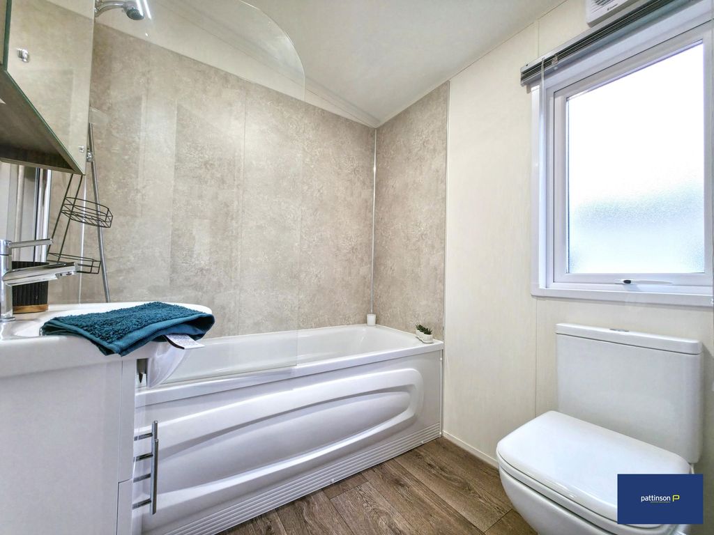 Additional image 6 of 1 bed lodge for saleLowgate, Hexham NE46