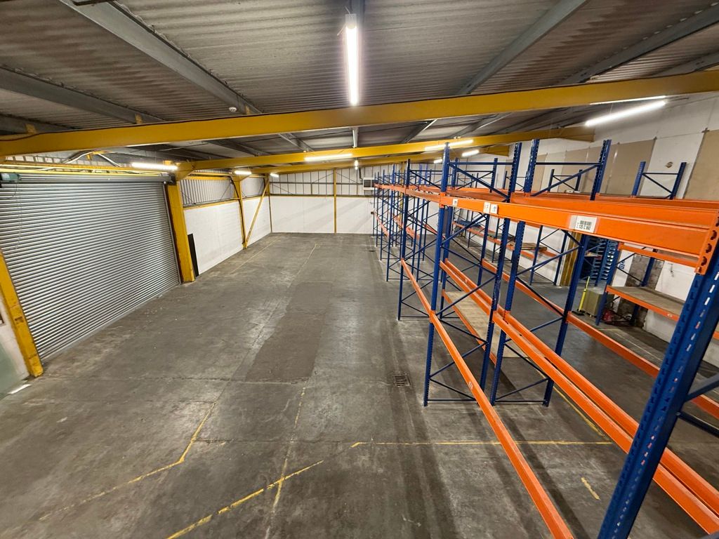 Property photo 3 of 9 Photo 3