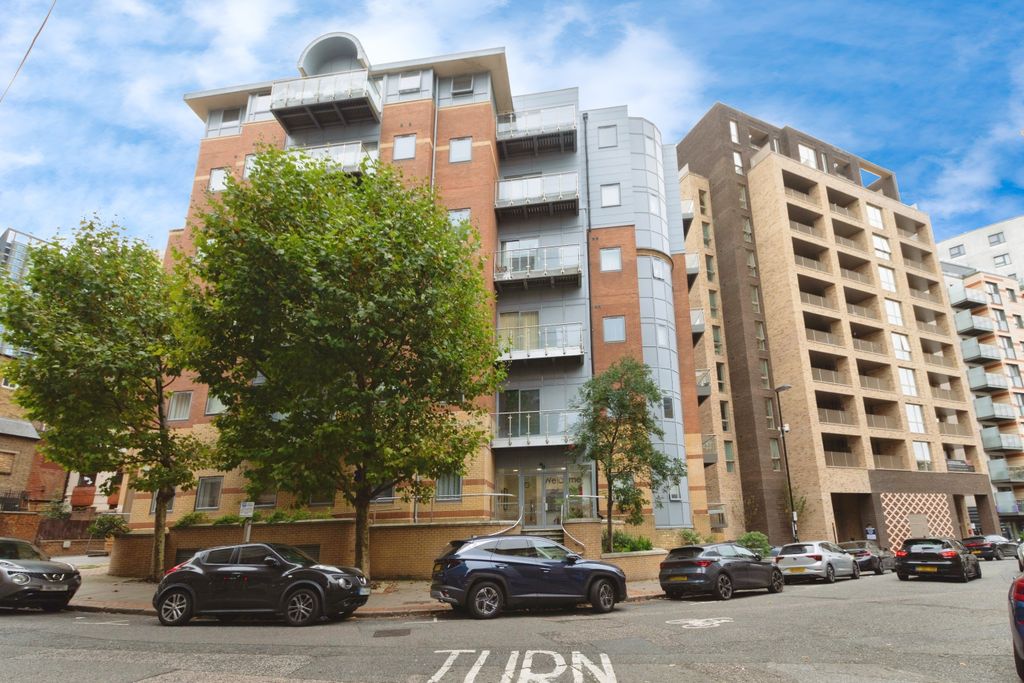 Property photo 1 of 14 View Of The Property