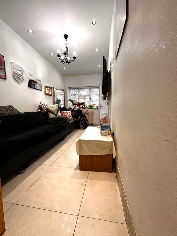 Property photo 2 of 10 Whatsapp Image 2026-01-29 At 3.29.04 Pm (4).Jpeg