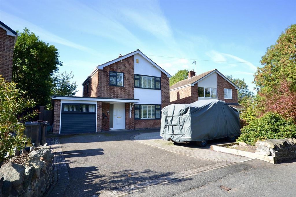 Property photo 1 of 30 Dsc_0114.Jpeg