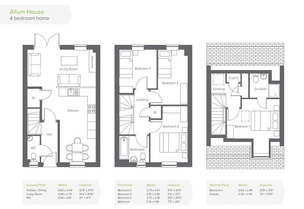 Property photo 2 of 3 Picture No. 03