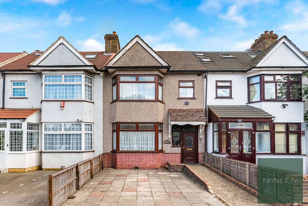 Property photo 1 of 22