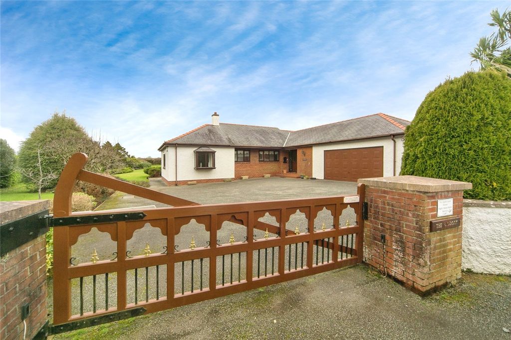 Property photo 1 of 23 Picture No. 04