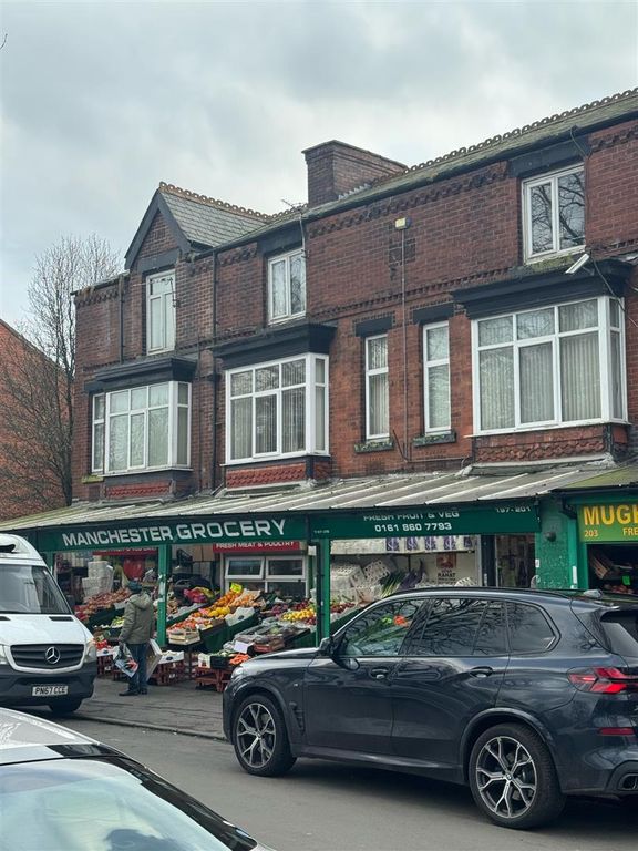 Property photo 2 of 11 Whatsapp Image 2025-12-10 At 11.39.10.Jpeg