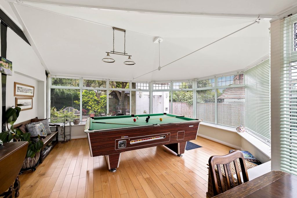 Additional image 4 of 6 bed detached house for saleBathurst Road, Folkestone CT20