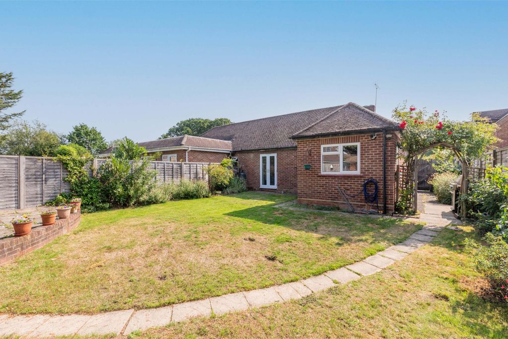 Property photo 3 of 16