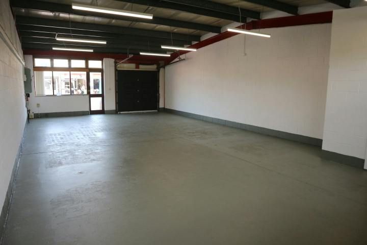 Property photo 3 of 7 Micro Centre Unit 10 Interior