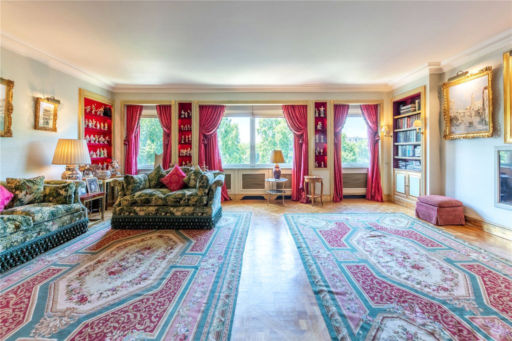 Property photo 3 of 14 Reception Room