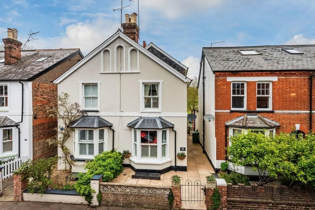 Property photo 1 of 18 94-Rothes-Road-25.Jpg