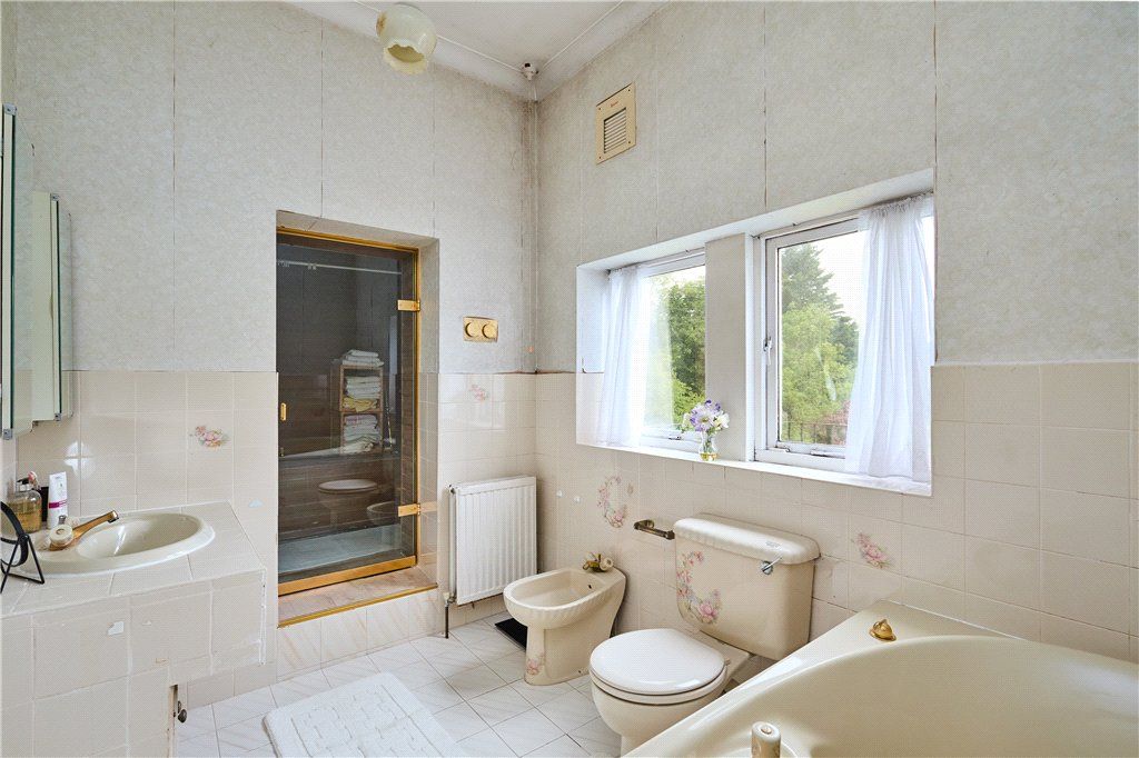 Additional image 18 of Land for saleArthington Lane, Pool In Wharfedale, Otley, West Yorkshire LS21