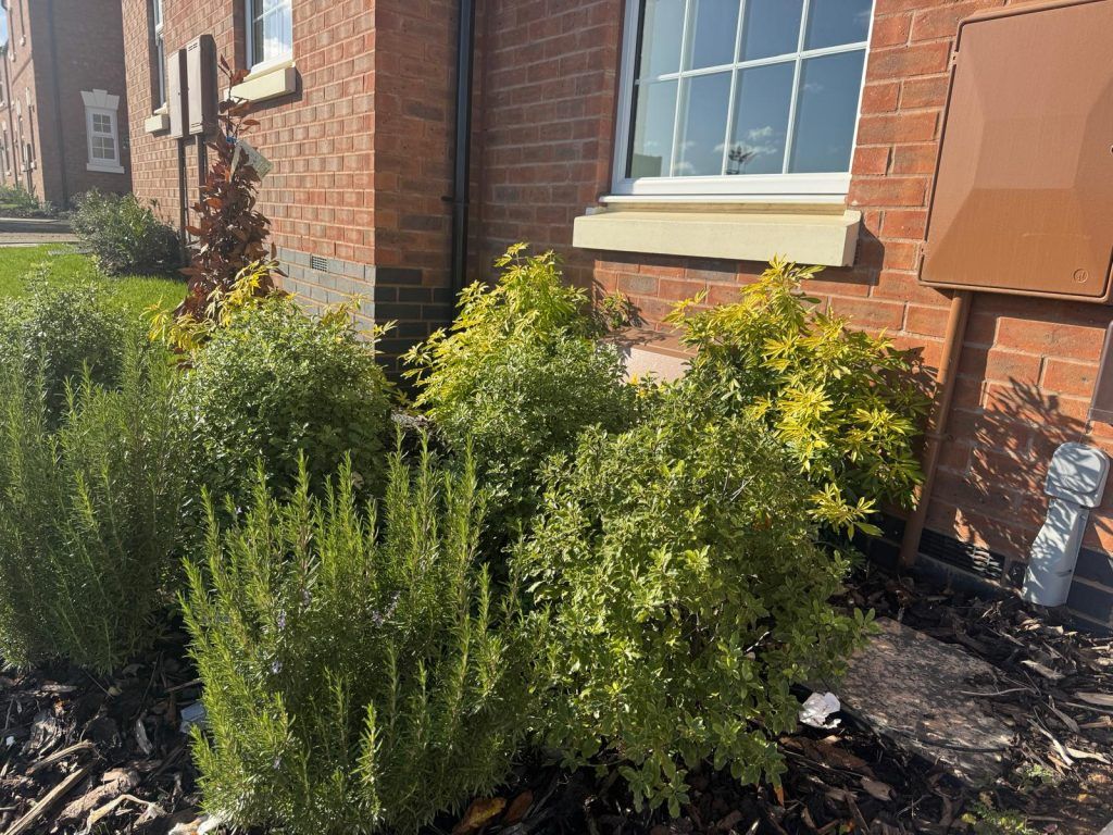 Property photo 2 of 5