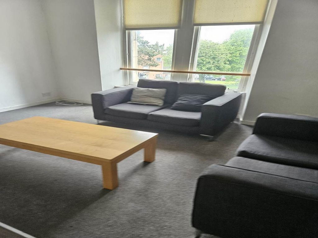 Property photo 2 of 8 20240529_160235