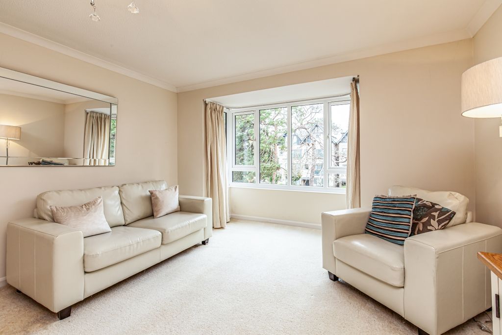 Property photo 1 of 7 174206