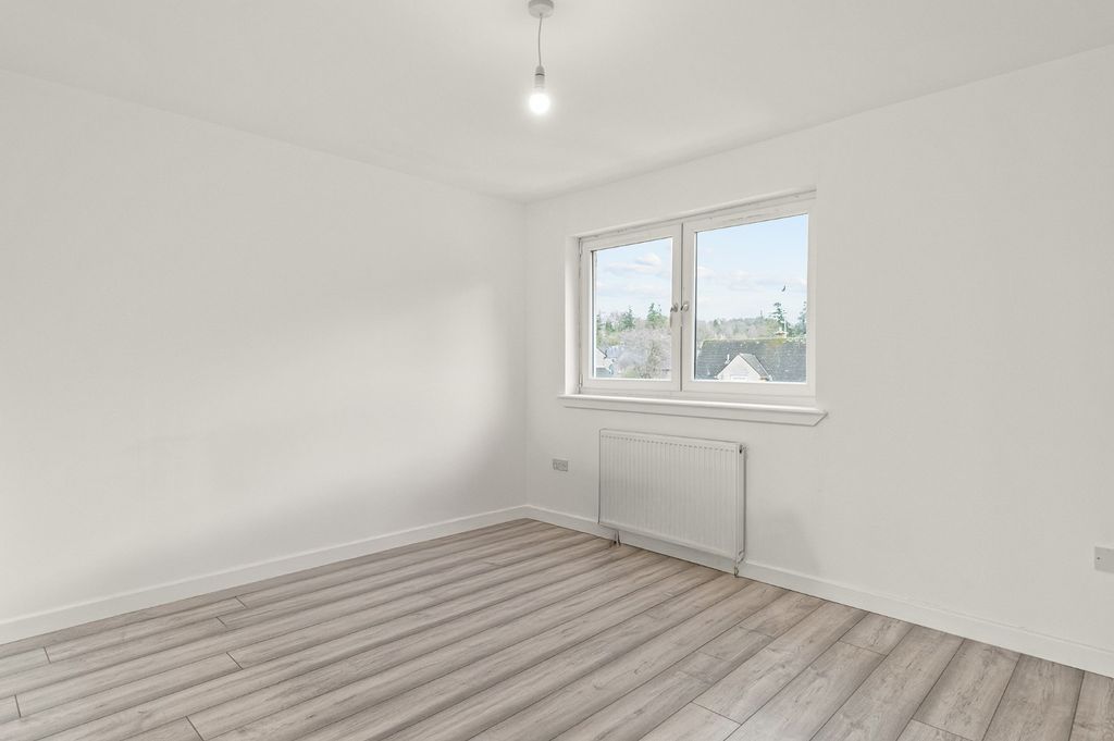 Additional image 9 of 2 bed flat to rentWoodburn Drive, Alloa FK10