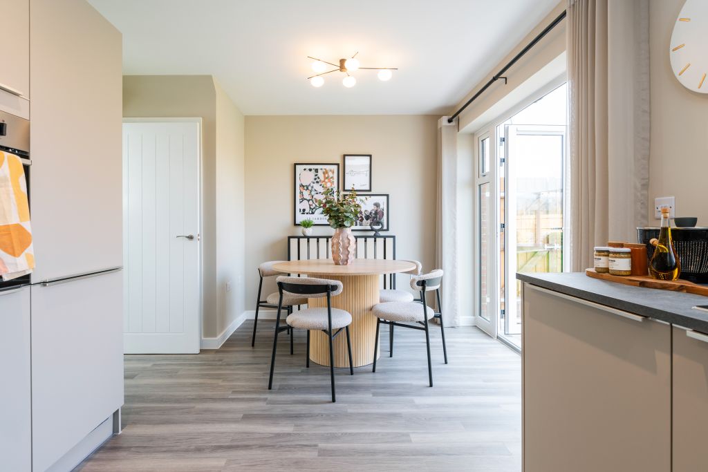 Property photo 1 of 15 Showhome Photography