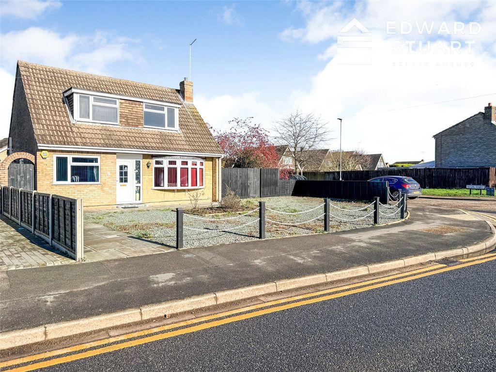 Property photo 1 of 13 Picture No. 17