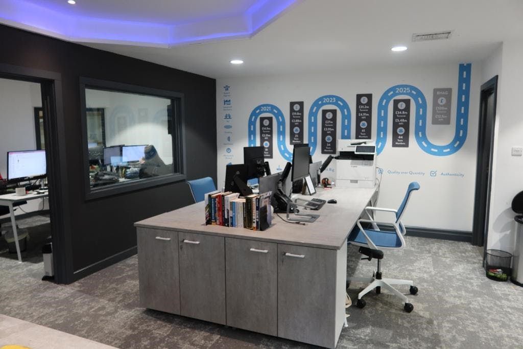 Property photo 2 of 11 Office 2.Jpg